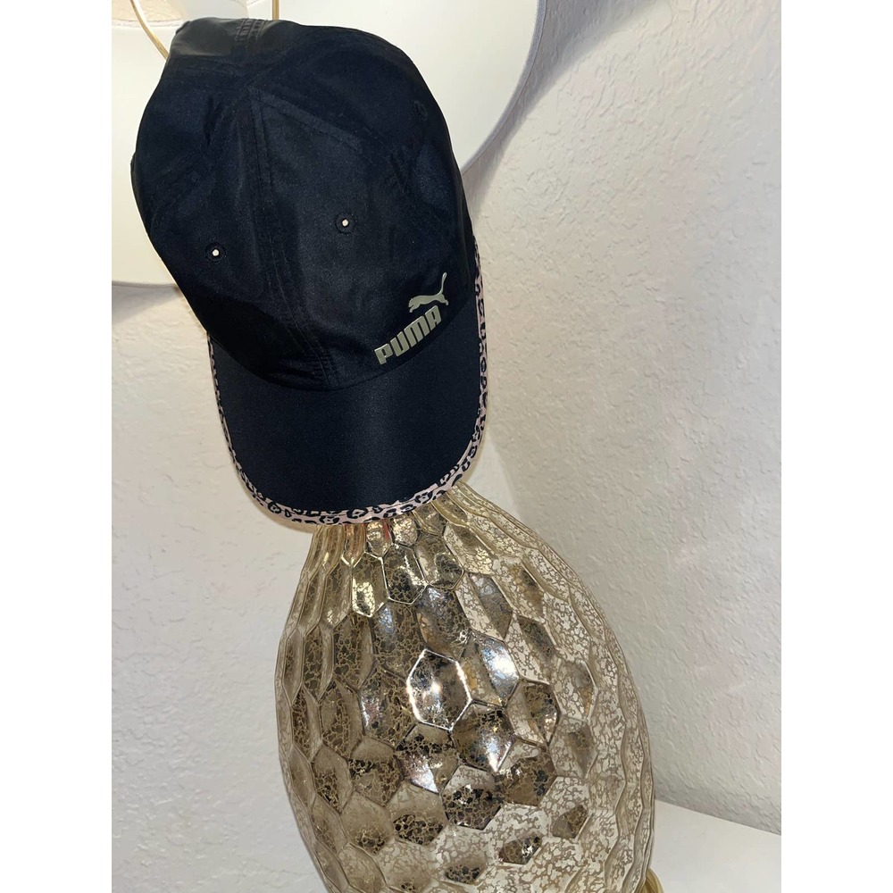 Puma hat - Picture 4 of 4